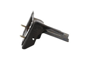 Support moteur gauche CITROEN C3 1 Photo n°2