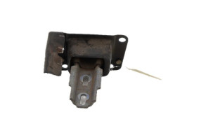 Support moteur gauche CITROEN C3 1 Photo n°3