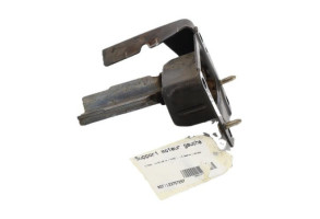 Support moteur gauche CITROEN C3 1 Photo n°4