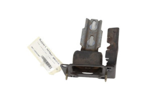 Support moteur gauche CITROEN C3 1 Photo n°5