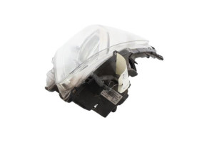 Optique avant principal droit (feux)(phare) PEUGEOT 508 1 Photo n°2