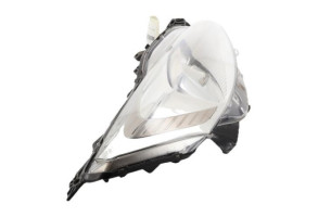 Optique avant principal droit (feux)(phare) PEUGEOT 508 1 Photo n°4