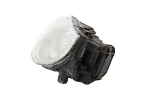 Optique avant principal gauche (feux)(phare) VOLKSWAGEN EOS Photo n°2