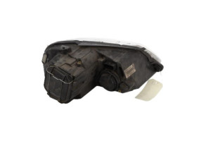 Optique avant principal gauche (feux)(phare) VOLKSWAGEN EOS Photo n°3