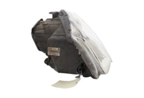 Optique avant principal gauche (feux)(phare) VOLKSWAGEN EOS Photo n°4