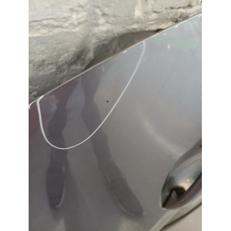 Porte arriere droit PEUGEOT 2008 1