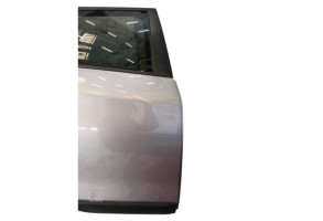 Porte arriere droit PEUGEOT 2008 1 Photo n°5