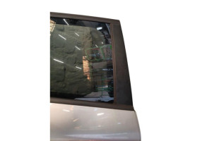 Porte arriere droit PEUGEOT 2008 1 Photo n°7