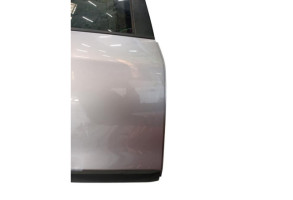 Porte arriere droit PEUGEOT 2008 1 Photo n°10