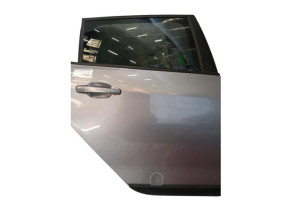 Porte arriere droit PEUGEOT 2008 1 Photo n°11