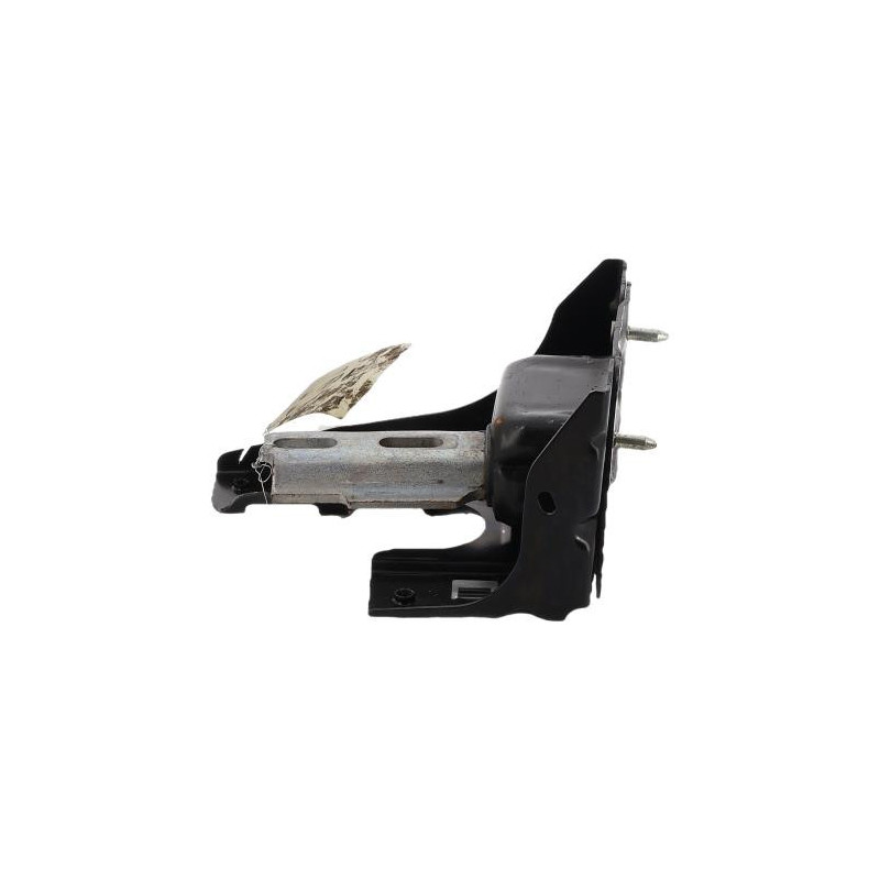 Support moteur gauche CITROEN C3 2 Photo n°1