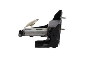 Support moteur gauche CITROEN C3 2 Photo n°1