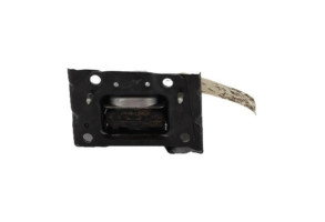 Support moteur gauche CITROEN C3 2 Photo n°2