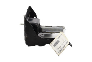 Support moteur gauche CITROEN C3 2 Photo n°3