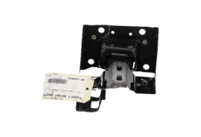 Support moteur gauche CITROEN C3 2 Photo n°4