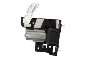 Support moteur gauche CITROEN C3 2 Photo n°5