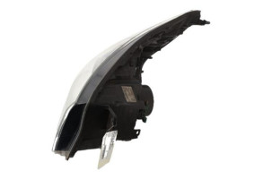 Optique avant principal droit (feux)(phare) RENAULT TRAFIC 3 COURT Photo n°2