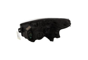 Optique avant principal droit (feux)(phare) RENAULT TRAFIC 3 COURT Photo n°3