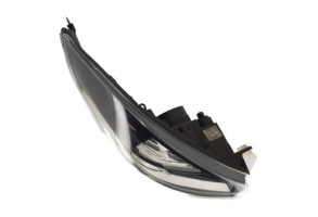 Optique avant principal droit (feux)(phare) RENAULT TRAFIC 3 COURT Photo n°5