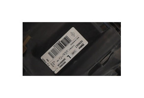 Optique avant principal gauche (feux)(phare) DACIA SANDERO 2 Photo n°7