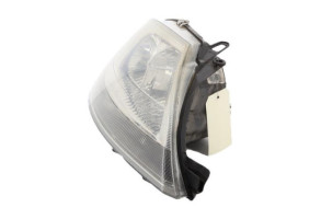 Optique avant principal droit (feux)(phare) CITROEN C3 1 Photo n°2