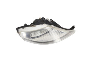 Optique avant principal droit (feux)(phare) CITROEN C3 1 Photo n°5