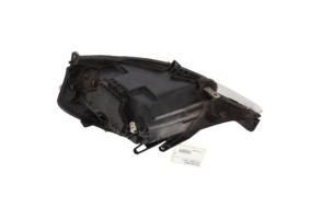 Optique avant principal droit (feux)(phare) CITROEN C3 1 Photo n°6