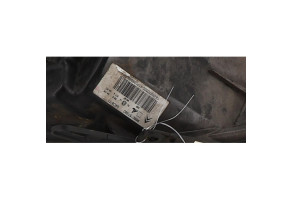 Optique avant principal droit (feux)(phare) CITROEN C3 1 Photo n°7