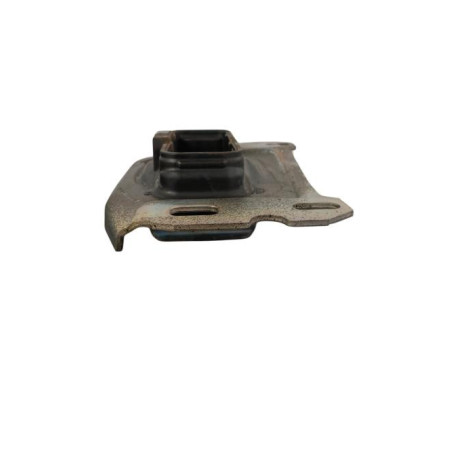 Support moteur gauche CITROEN C4 PICASSO 2