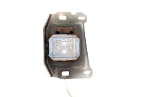 Support moteur gauche CITROEN C4 PICASSO 2 Photo n°3