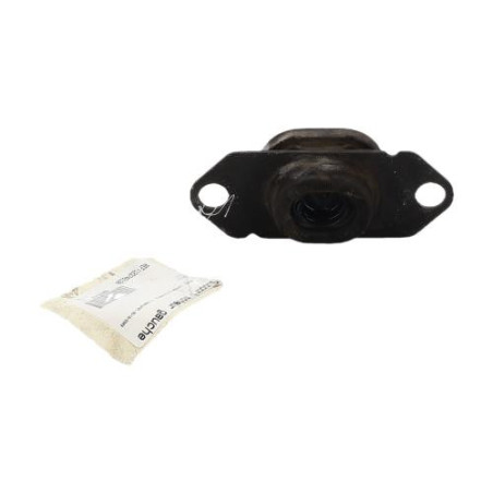 Support moteur gauche RENAULT CLIO 3