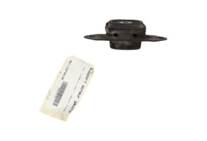 Support moteur gauche RENAULT CLIO 3 Photo n°5