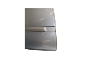 Porte arriere droit RENAULT CLIO 3 Photo n°7