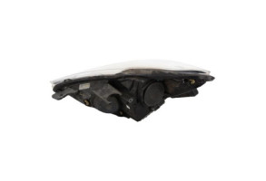 Optique avant principal droit (feux)(phare) CITROEN DS5 Photo n°3