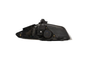 Optique avant principal droit (feux)(phare) CITROEN DS5 Photo n°6