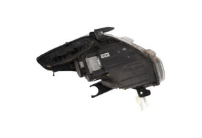 Optique avant principal droit (feux)(phare) CITROEN DS5 Photo n°7