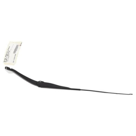 Bras essuie glace avant gauche DACIA SANDERO 2