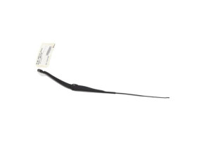 Bras essuie glace avant gauche DACIA SANDERO 2 Photo n°1