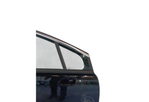 Porte avant droit PEUGEOT 3008 1 Photo n°8