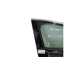 Porte avant droit PEUGEOT 3008 1 Photo n°9