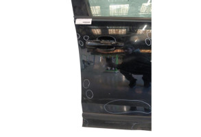 Porte avant droit PEUGEOT 3008 1 Photo n°10