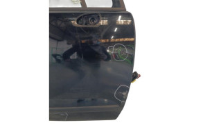 Porte avant droit PEUGEOT 3008 1 Photo n°11