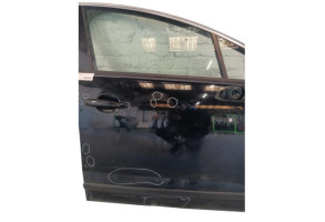 Porte avant droit PEUGEOT 3008 1 Photo n°12