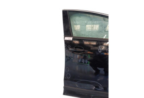 Porte avant droit PEUGEOT 3008 1 Photo n°13