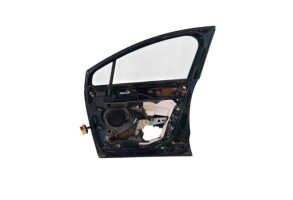 Porte avant droit PEUGEOT 3008 1 Photo n°14