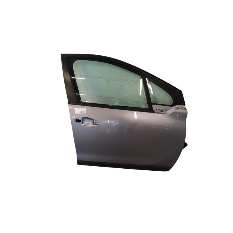 Porte avant droit PEUGEOT 2008 1 Photo n°1