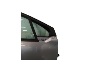 Porte avant droit PEUGEOT 2008 1 Photo n°2
