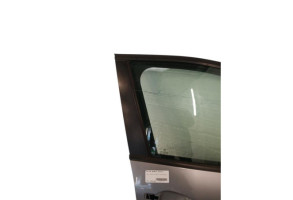 Porte avant droit PEUGEOT 2008 1 Photo n°3