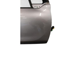 Porte avant droit PEUGEOT 2008 1 Photo n°5
