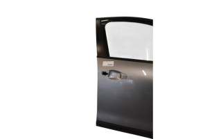 Porte avant droit PEUGEOT 2008 1 Photo n°7